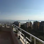 Jozi Kaiser 1 Apartment *