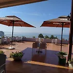 Apartment Jozi Kaiser 1