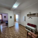 Apartment Jozi Kaiser 1 Durrës