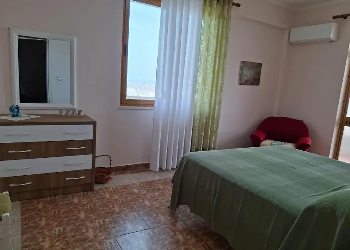 Jozi Kaiser 1 * Durrës