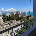 Jozi Kaiser 1 Appartement Durrës