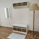 Jozi Kaiser 1 * Δυρράχιο