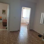 Jozi Kaiser 1 *