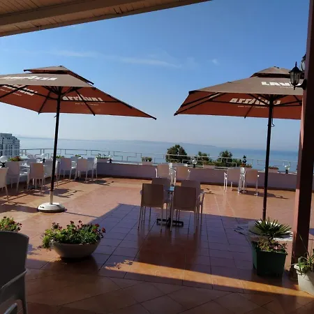 Apartament Jozi Kaiser 1