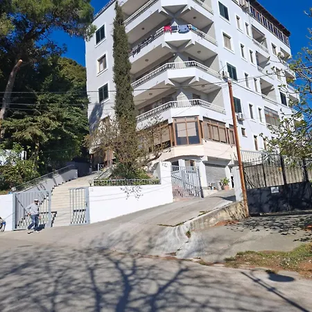 Jozi Kaiser 1 * Δυρράχιο