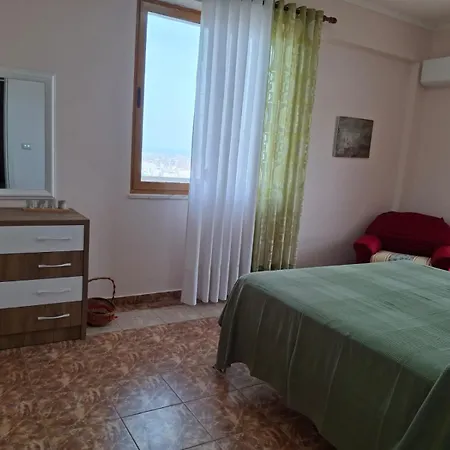 Jozi Kaiser 1 * Durrës